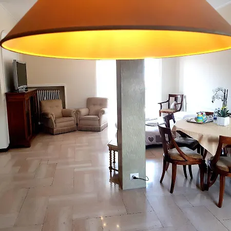 Millennium Guest Guest house