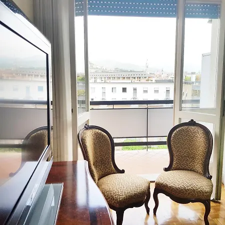Millennium Guest Guest house