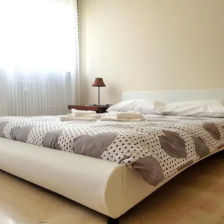 Guest house Millennium Guest