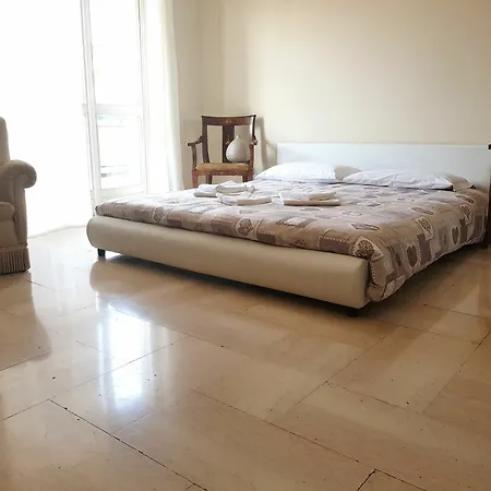 Millennium Guest Guest house *